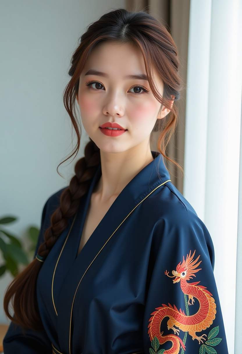特殊交易观后感